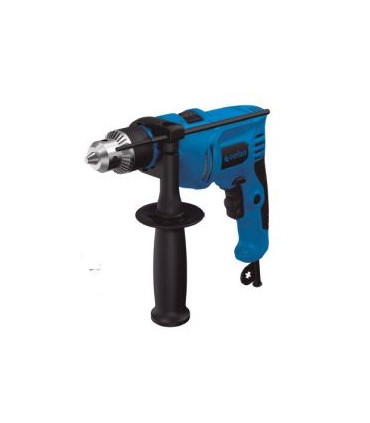 TALADRO DE IMPACTO 600W