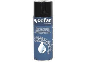 GRASA LIQUIDA PARA CADENAS