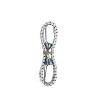 PULPO ELÁSTICO REDONDO