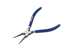 ALICATE BOCAS RECTAS ARANDELAS EXTERIORES 220MM