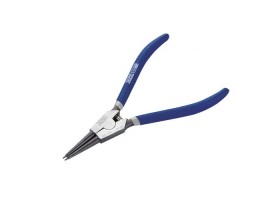 ALICATE BOCAS RECTAS ARANDELAS INTERIORES 220MM