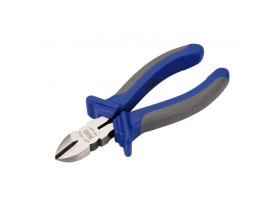 ALICATE CORTE ALTA POTENCIA 180MM