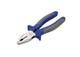 ALICATE UNIVERSAL 200MM
