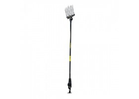 VAREADOR GOODYEAR GY3403