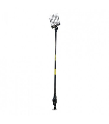 VAREADOR GOODYEAR GY3403