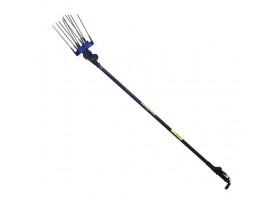 VAREADOR GOODYEAR GY3401