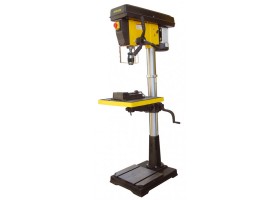 TALADRO COLUMNA 25MM PRO/LINE