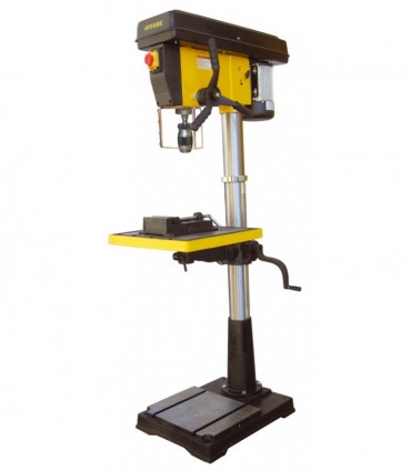 TALADRO COLUMNA 25MM PRO/LINE