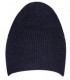 GORRO POLIESTER