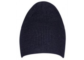 GORRO POLIESTER