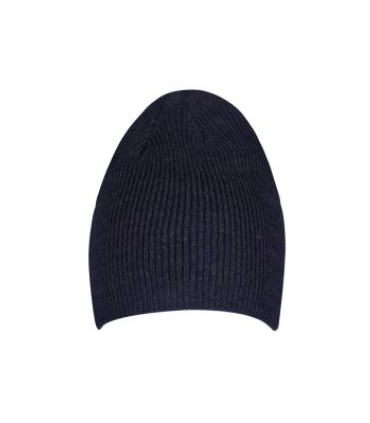 GORRO POLIESTER