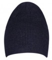 GORRO POLIESTER