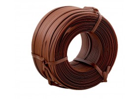 ROLLO BCL4002 ATAR BAHCO