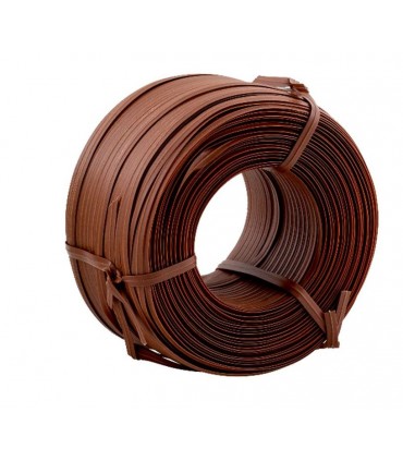 ROLLO BCL4002 ATAR BAHCO