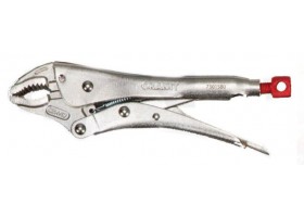 ALICATE DE PRESIÓN