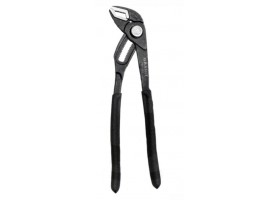 LLAVE PICO LORO AJUSTE RAPIDO