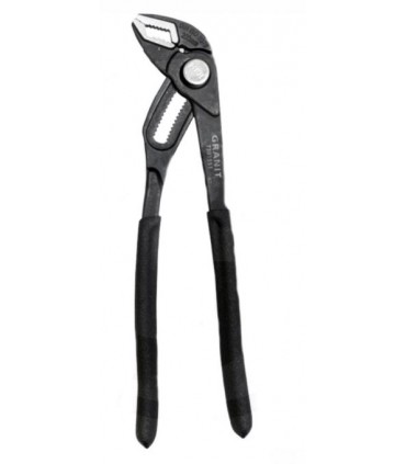 LLAVE PICO LORO AJUSTE RAPIDO