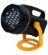 LINTERNA 13 LED CAMPING