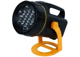 LINTERNA 13 LED CAMPING