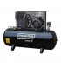 COMPRESOR ADVANCE 7HP/ 500 LITROS 04A07