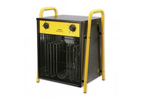 CALEFACTOR ELECTRICO LYRA 150