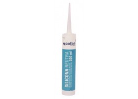 SILICONA NEUTRA 300ML