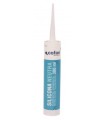 SILICONA NEUTRA 300ML
