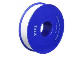 ROLLO TEFLON 12 X 0.10 MM