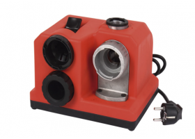 AFILADOR BROCAS ELÉCTRICO PROFESIONAL