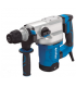 TALADRO MARTILLO PERFORADOR  SDS-PLUS 1500W