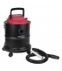 ASPIRADOR DE CENIZAS 20 LITROS
