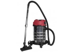 ASPIRADOR PROFESIONAL 30 LITROS