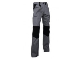 PANTALÓN DE TRABAJO LEONIR