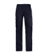 PANTALÓN ELÁSTICO WR143