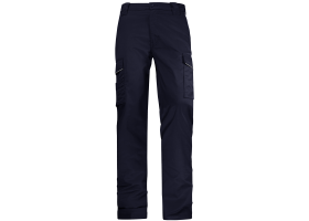PANTALÓN ELÁSTICO WR143