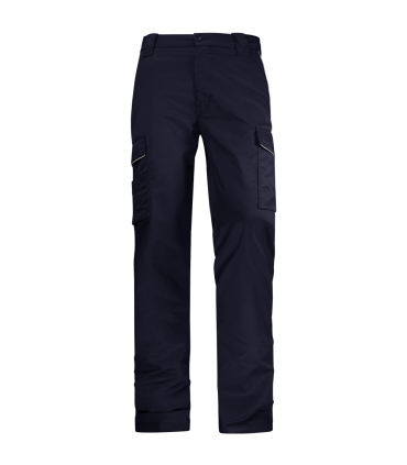 PANTALÓN ELÁSTICO WR143
