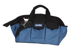 BOLSA DE HERRAMIENTAS DE NYLON