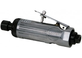 FRESADORA NEUMÁTICA RECTA