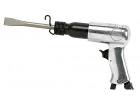 CONJUNTO ESCARPA NEUMATICA