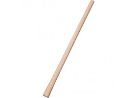 MANGO MADERA PARA PICO