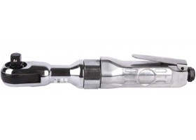 CARRACA NEUMÁTICA 1/2