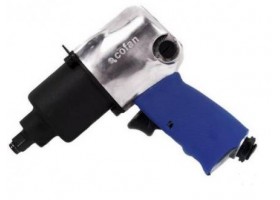 PISTOLA IMPACTO 1/2 NEUMÁTICA