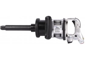 PISTOLA DE IMPACTO 1" LARGA