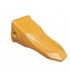 DIENTE 1U3302 CATERPILLAR