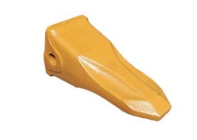 DIENTE 1U3302 CATERPILLAR