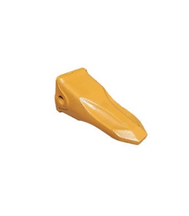 DIENTE 1U3302 CATERPILLAR