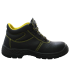 BOTA DE SEGURIDAD CLASSIC