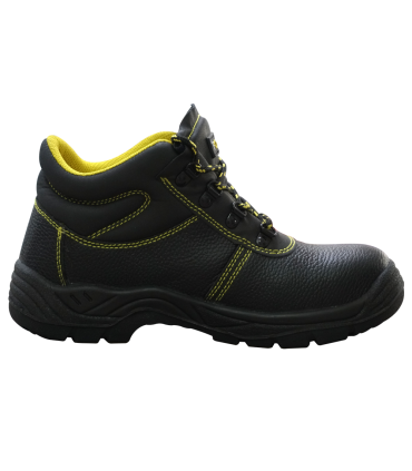 BOTA DE SEGURIDAD CLASSIC