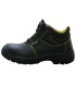 BOTA DE SEGURIDAD CLASSIC