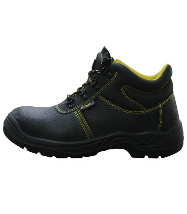 BOTA DE SEGURIDAD CLASSIC